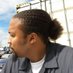 Mel Brown (@velvetvox44) Twitter profile photo Mel Brown (@velvetvox44) Twitter profile photo