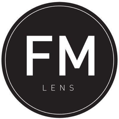 We are a young, independent company, with pioneering design of products for all anamorphic users. We build quality & affordable anamorphic equipment. #FMLens