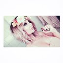 ♡ Melle alex ♡ (@alexoushka) Twitter