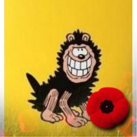 Scott Beighton (@scottbeighton) 's Twitter Profile