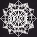 Born2Die™ (@born2dieapparel) Twitter profile photo