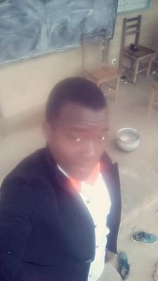 Koffichristelv2's profile picture. 