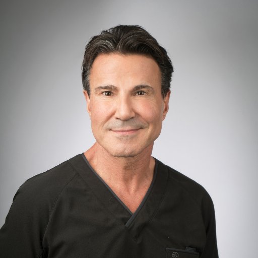 With over a decade of experience in aesthetics, I am proud to be able to provide my clients with the latest non-invasive aethetic procedures available today.