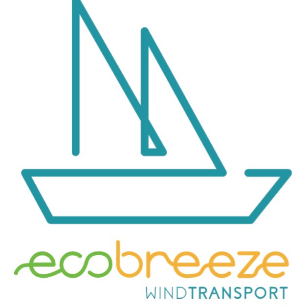 #colibri #planète #CPolitique #inextricable #mobilités #transports #alavoile #colibris #voile #lien #réseau