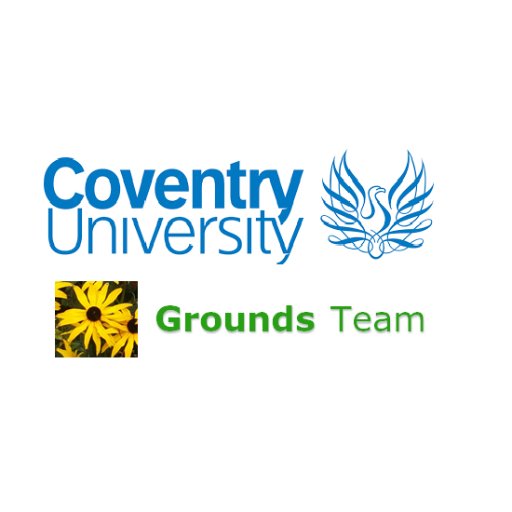 Cov Uni Grounds Team