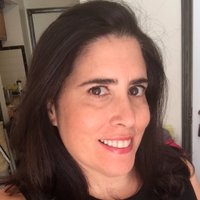 Marisa Marcantonio (@stylebeat) 's Twitter Profile