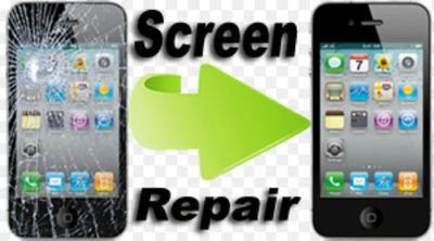 We are Fast Repair in Briarwood mail Ann Arbor Michigan We buy sell and repair almost all phones tablets and computers tweet call or text 734 996 8003