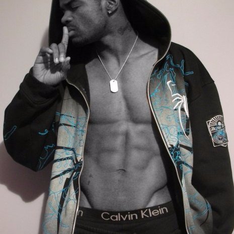 cirius2121's profile picture. Hip Hop Artist,Poet,Dancer & Monster (so says the media). Born in Bklyn, forged in Hell. They labeled me a monster, Anointed me a villain & now I have no Choice