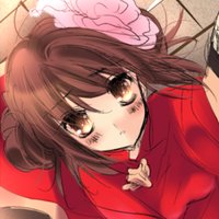 Mao Wang (@xevil_panda) 's Twitter Profile