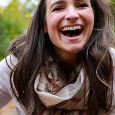 hcobbett24's profile picture. mama | wife | higher ed communications professional | @FingerLakesNY faithful | @CanisiusCollege & @SyracuseU alum | #OrangeNation proud | @HGTV enthusiast