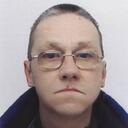 William Alan Compton - @chills123 - Twitter