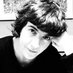 Araceli Corbo (@aracorbo) Twitter profile photo Araceli Corbo (@aracorbo) Twitter profile photo