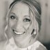 Alicia Johnson (@prodmgr_alicia) Twitter profile photo Alicia Johnson (@prodmgr_alicia) Twitter profile photo