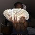 #️⃣NoSympathyGang🔋💔 (@getbuckets_jj) Twitter profile photo #️⃣NoSympathyGang🔋💔 (@getbuckets_jj) Twitter profile photo