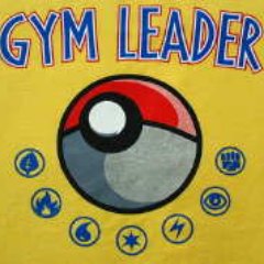 gymleadermomma sells vintage Pokemon cards on eBay. Click on the link to see my store: https://t.co/LeB0nfE6iC