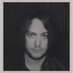CASHNYC (@cashnycofficial) Twitter profile photo CASHNYC (@cashnycofficial) Twitter profile photo