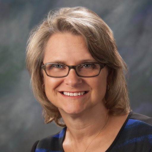 AllKidsFair's profile picture. 