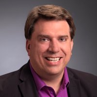 Jeff Scott (@jdscott50) 's Twitter Profile