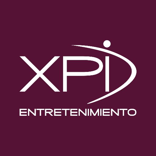 Agencia comercializadora de: talentos, conciertos, teatro, conferencias, deportes, inmuebles, plataformas digitales y experiencias BTL contacto@xpi.mx