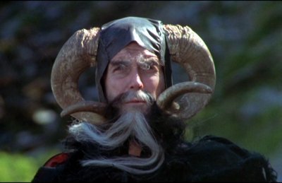 zebug's profile picture. There are some who call me... Tim?