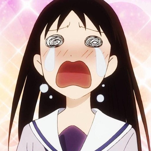 DahyunKFC2's profile picture. 