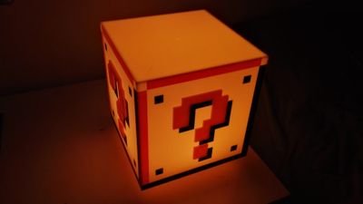 ZSnewer's profile picture. HI I'm zEbb, from Moss(Norway). I like synth, guitar, Drums, Cecilie, Nintendo and Sega just to mention a few