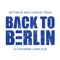 Back to Berlin Film(@Back2Berlin2018) 's Twitter Profile Photo