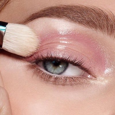 AngelSugarKiss's profile picture. 