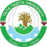 Taita Taveta University(@TaitaTavetaUni) 's Twitter Profile Photo