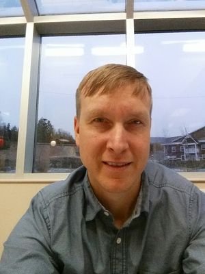 hindy_matthew's profile picture. Car Salesman at City Chrysler Corner Brook