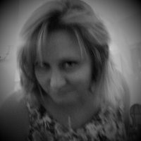 R. L. Davis (@robynlee777) 's Twitter Profile