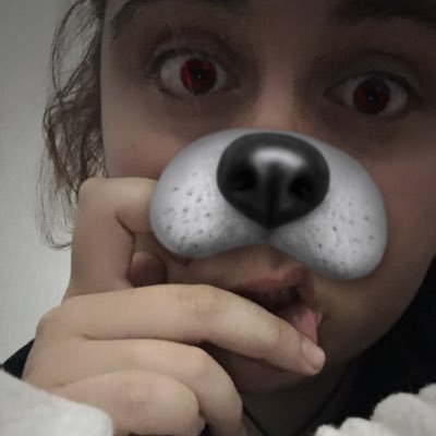 Los koalas son divos. || Slipknot ✡️ || JB ❤️️