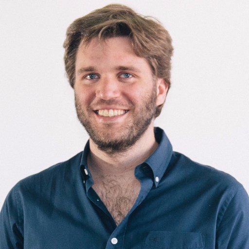 agustinbenassi's profile picture. Economista y programador. https://t.co/rZfpo2S9X8