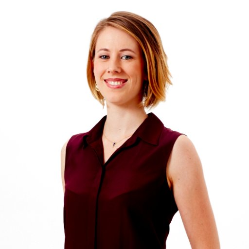 Founder @dearpeopleops /
Contributor @dailymuse /
MILR'19 @cornellilr /
#HRTech #Recruiting #PeopleOps Lover of maps, pit bulls and snarky social commentary