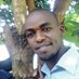 James ndegwa (@citykagia) Twitter profile photo James ndegwa (@citykagia) Twitter profile photo