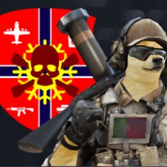 MASSASPLAY's profile picture. Twitter oficial de MASSASPLAY