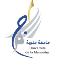Manouba University (@universityuma) 's Twitter Profile