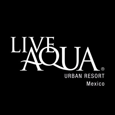 Live Aqua México City Hotel & Spa es un concepto único e innovador, un Be yourself Hotel.