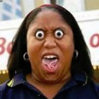 YOUTHINKIMFUNNYM# (@funnymuthanumba) 's Twitter Profile