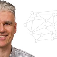 Joachim Stroh (@joachimstroh) 's Twitter Profile