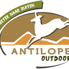 Welkom in onze winkel! Service en kennis: ☎️078-7850351 #outdoor #hiking #trekking #wandelen #schoenen #kleding #rugzakken #outdoorgear