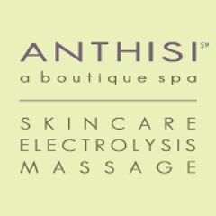 ANTHISI #SkinCare, #Electrolysis & #Massage.
ANTHISI provides quality service and is dedicated to customer satisfaction and care. #newjersey