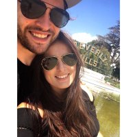 Sarah Nicholls (@slowe90) 's Twitter Profile