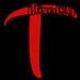 MixedbyTweeze (@tweezay) Twitter profile photo MixedbyTweeze (@tweezay) Twitter profile photo