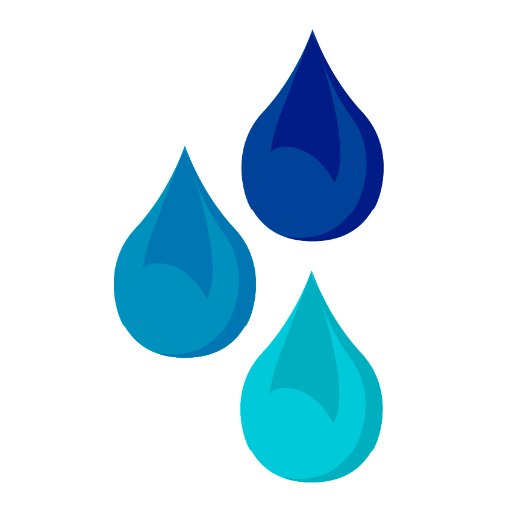 Equipos domésticos para la purificación del agua: Osmosis inversa, descalcificadores, desincrustadores calcáreos, servicio técnico, filtros de osmosis.