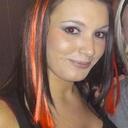 Jade Denny - @JadeyBaby1986 - Twitter