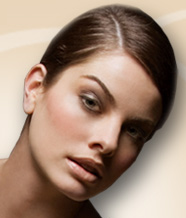 Scottsdale FashionSQ