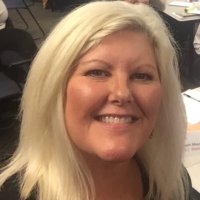 Debra Dunn-Arrabito (@dunnarrabito) 's Twitter Profile