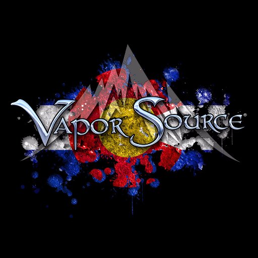 VaporSourceECig's profile picture. Rocky Mountain's largest and best Electronic Cigarette Outlet. Retail, Wholesale, Online, Vape Mods. E-Liquid, Authorized distributors of top brands.