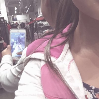 aviandra_rivera's profile picture. 